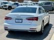 2024 Audi A6 Sedan Premium Plus 45 TFSI quattro - 23019996 - 4
