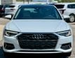 2024 Audi A6 Sedan Premium Plus 45 TFSI quattro - 23019996 - 5