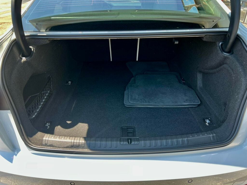 2024 Audi A6 Sedan Premium Plus 45 TFSI quattro - 23019996 - 7
