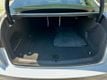 2024 Audi A6 Sedan Premium Plus 45 TFSI quattro - 23019996 - 7