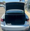 2024 Audi A6 Sedan Premium Plus 45 TFSI quattro - 23019996 - 8