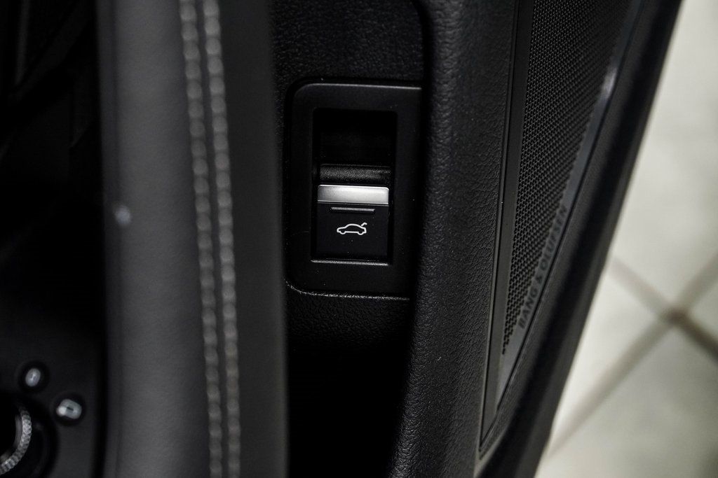 2024 Audi A6 Premium Plus TFSI Quattro photo 32