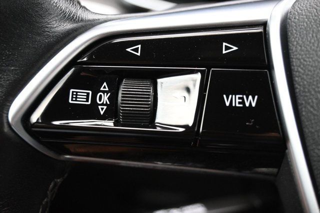 2024 Audi A6 Sedan Premium Plus 45 TFSI quattro - 23071693 - 17