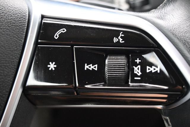 2024 Audi A6 Sedan Premium Plus 45 TFSI quattro - 23071693 - 18