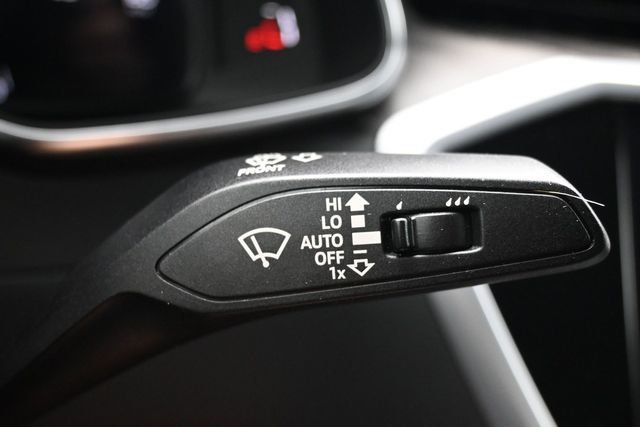 2024 Audi A6 Sedan Premium Plus 45 TFSI quattro - 23071693 - 20