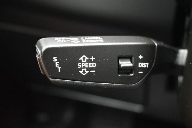 2024 Audi A6 Sedan Premium Plus 45 TFSI quattro - 23071693 - 21