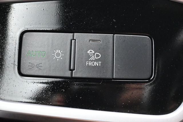 2024 Audi A6 Sedan Premium Plus 45 TFSI quattro - 23071693 - 22