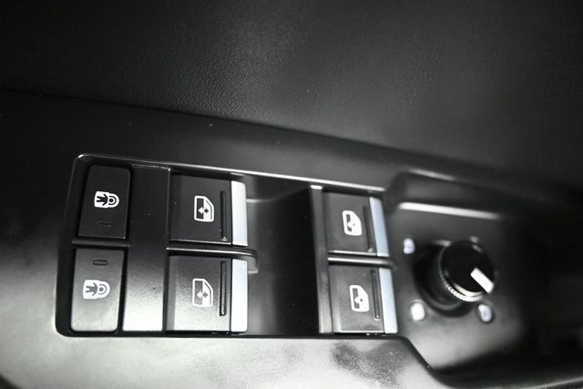 2024 Audi A6 Sedan Premium Plus 45 TFSI quattro - 23071693 - 23