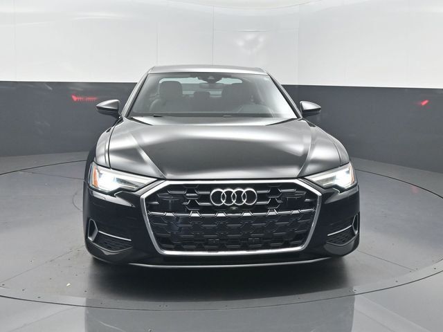 2024 Audi A6 Sedan Premium Plus 45 TFSI quattro - 23071693 - 29