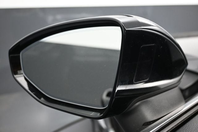 2024 Audi A6 Sedan Premium Plus 45 TFSI quattro - 23071693 - 3