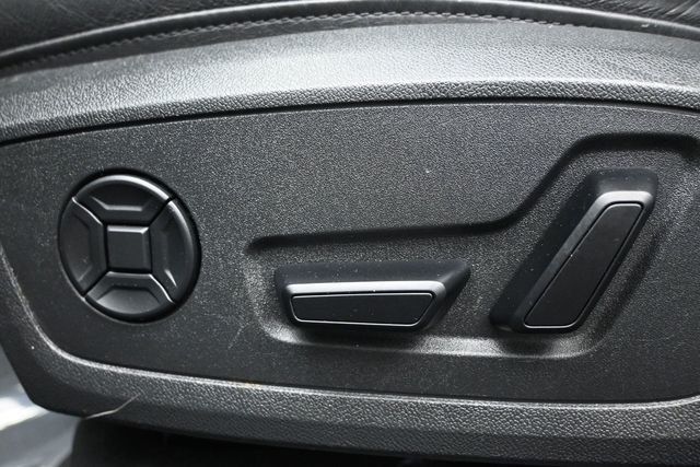 2024 Audi A6 Sedan Premium Plus 45 TFSI quattro - 23071693 - 7