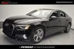 2024 Audi A6 Sedan Premium Plus 45 TFSI quattro - 22916634 - 0