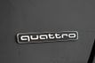 2024 Audi A6 Sedan Premium Plus 45 TFSI quattro - 22916634 - 9