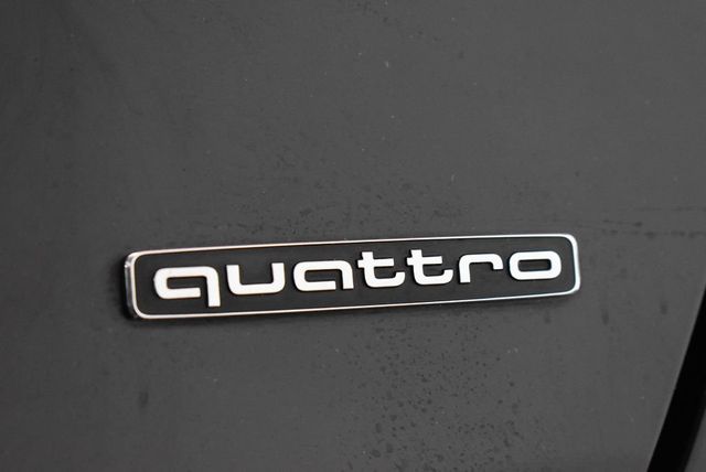 2024 Audi A6 Sedan Premium Plus 45 TFSI quattro - 22916634 - 9
