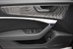 2024 Audi A6 Sedan Premium Plus 45 TFSI quattro - 22916634 - 10