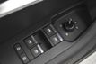 2024 Audi A6 Sedan Premium Plus 45 TFSI quattro - 22916634 - 11