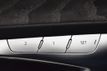 2024 Audi A6 Sedan Premium Plus 45 TFSI quattro - 22916634 - 12