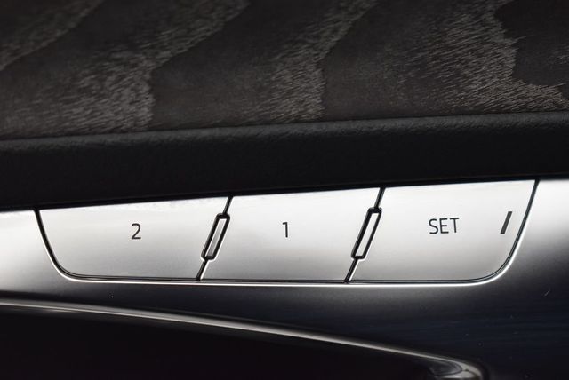 2024 Audi A6 Sedan Premium Plus 45 TFSI quattro - 22916634 - 12