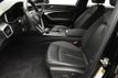 2024 Audi A6 Sedan Premium Plus 45 TFSI quattro - 22916634 - 13