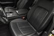 2024 Audi A6 Sedan Premium Plus 45 TFSI quattro - 22916634 - 14