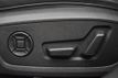 2024 Audi A6 Sedan Premium Plus 45 TFSI quattro - 22916634 - 15