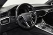 2024 Audi A6 Sedan Premium Plus 45 TFSI quattro - 22916634 - 16