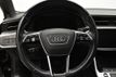 2024 Audi A6 Sedan Premium Plus 45 TFSI quattro - 22916634 - 17