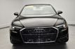 2024 Audi A6 Sedan Premium Plus 45 TFSI quattro - 22916634 - 1