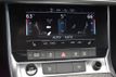 2024 Audi A6 Sedan Premium Plus 45 TFSI quattro - 22916634 - 19