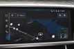 2024 Audi A6 Sedan Premium Plus 45 TFSI quattro - 22916634 - 20
