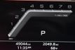 2024 Audi A6 Sedan Premium Plus 45 TFSI quattro - 22916634 - 21