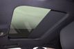 2024 Audi A6 Sedan Premium Plus 45 TFSI quattro - 22916634 - 22