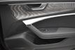 2024 Audi A6 Sedan Premium Plus 45 TFSI quattro - 22916634 - 23