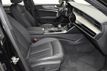 2024 Audi A6 Sedan Premium Plus 45 TFSI quattro - 22916634 - 24