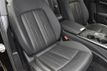 2024 Audi A6 Sedan Premium Plus 45 TFSI quattro - 22916634 - 25