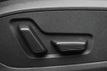 2024 Audi A6 Sedan Premium Plus 45 TFSI quattro - 22916634 - 26