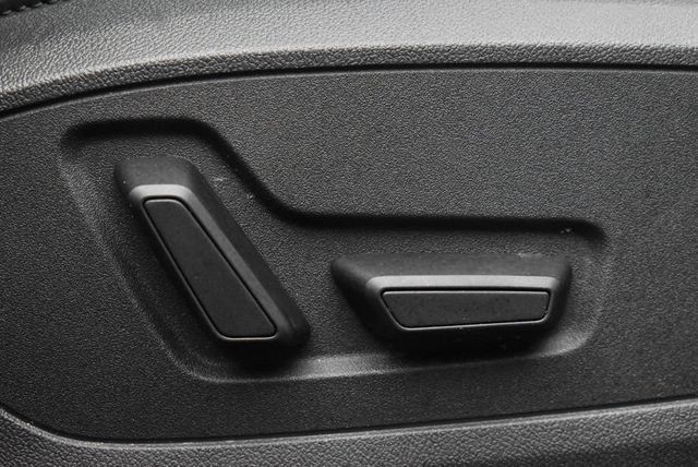 2024 Audi A6 Sedan Premium Plus 45 TFSI quattro - 22916634 - 26