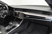 2024 Audi A6 Sedan Premium Plus 45 TFSI quattro - 22916634 - 27