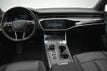 2024 Audi A6 Sedan Premium Plus 45 TFSI quattro - 22916634 - 28