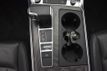 2024 Audi A6 Sedan Premium Plus 45 TFSI quattro - 22916634 - 29