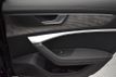 2024 Audi A6 Sedan Premium Plus 45 TFSI quattro - 22916634 - 30