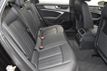 2024 Audi A6 Sedan Premium Plus 45 TFSI quattro - 22916634 - 31