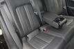 2024 Audi A6 Sedan Premium Plus 45 TFSI quattro - 22916634 - 32