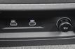 2024 Audi A6 Sedan Premium Plus 45 TFSI quattro - 22916634 - 33