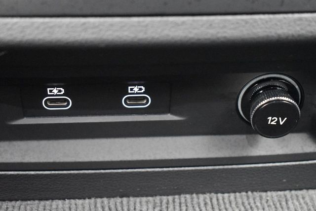 2024 Audi A6 Sedan Premium Plus 45 TFSI quattro - 22916634 - 33