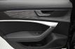 2024 Audi A6 Sedan Premium Plus 45 TFSI quattro - 22916634 - 34