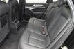2024 Audi A6 Sedan Premium Plus 45 TFSI quattro - 22916634 - 35