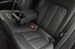 2024 Audi A6 Sedan Premium Plus 45 TFSI quattro - 22916634 - 36