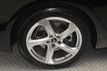 2024 Audi A6 Sedan Premium Plus 45 TFSI quattro - 22916634 - 37