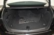 2024 Audi A6 Sedan Premium Plus 45 TFSI quattro - 22916634 - 38